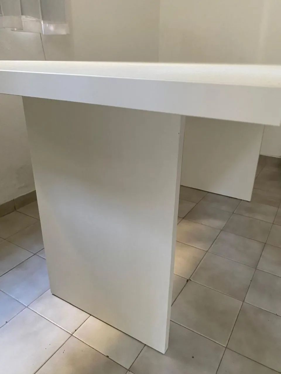 Mesa tokstok  - Foto 3