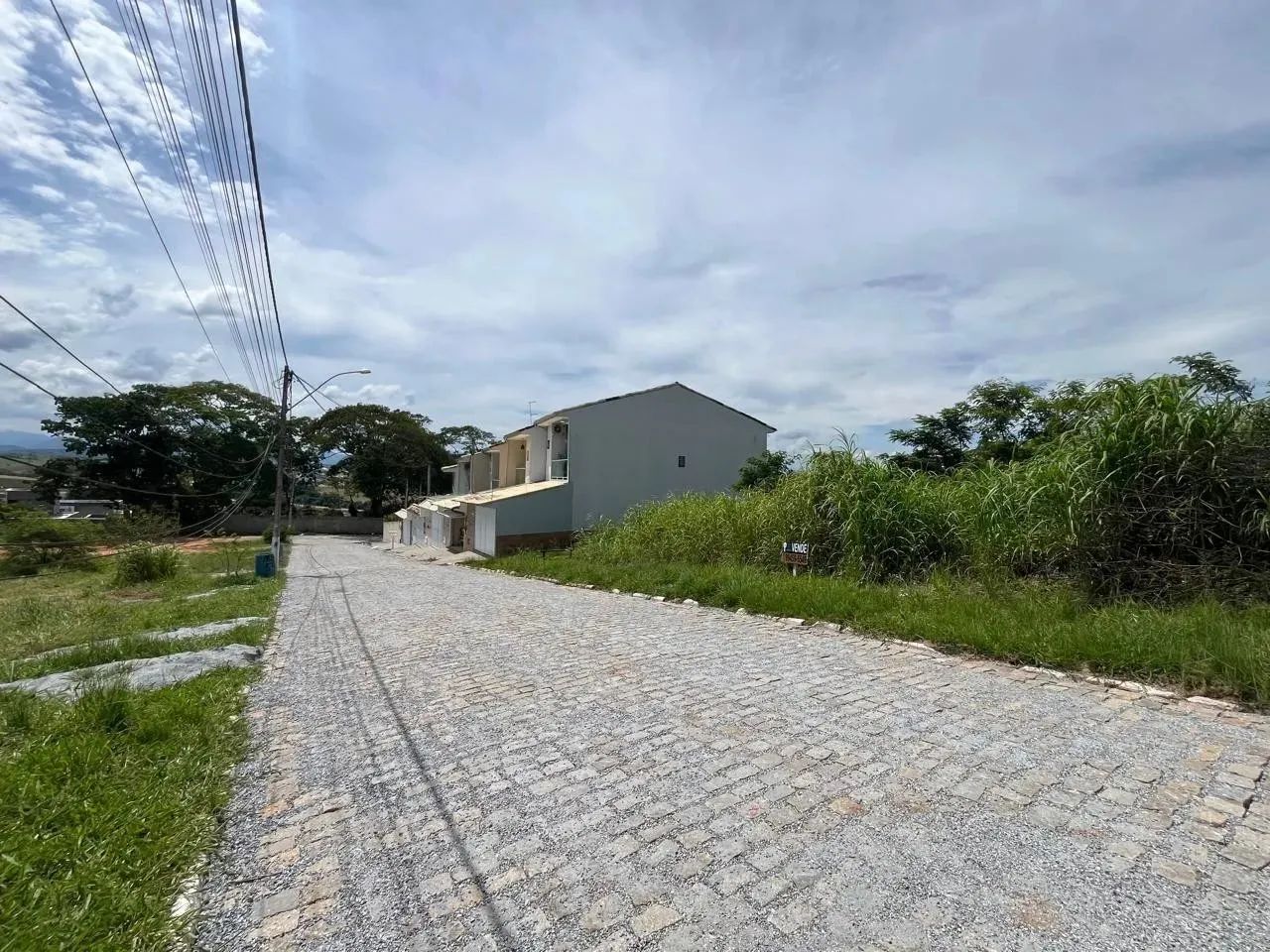 Área para Venda em Macaé, Jardim Guanabara - Foto 9