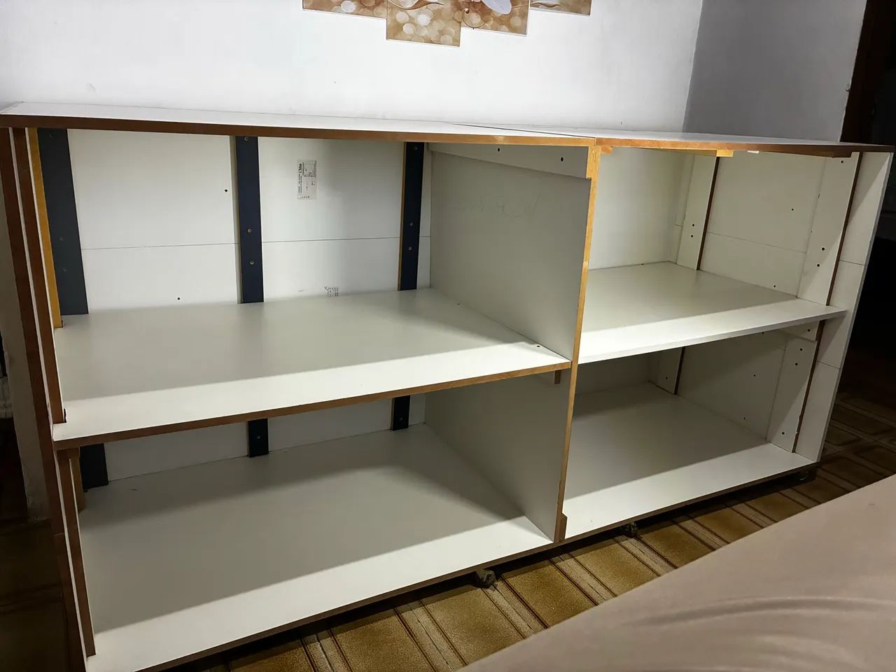 Balcão para seu comércio  - Foto 3