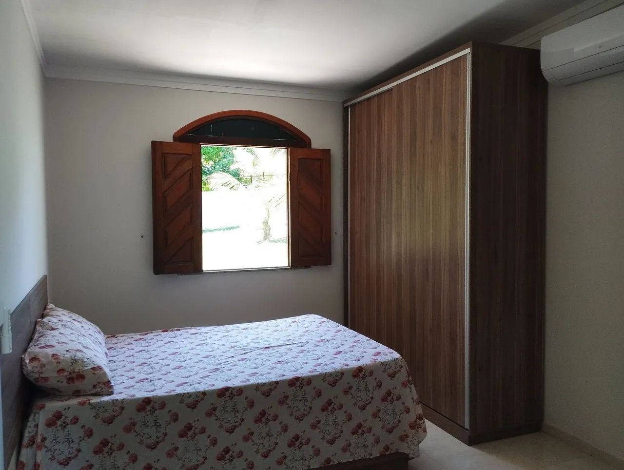 Casa com piscina, Areia Branca/ Mosqueiro.  - Foto 5