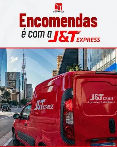 ? VAGAS PARA MOTOBOY OU ENTREGADOR COM CARRO ? FLORIANÓPOLIS