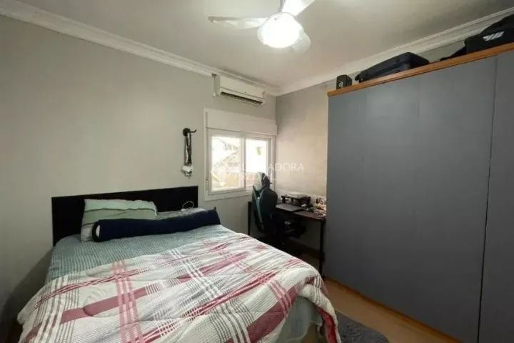 Vendo cada em Marcilio de Noronha Viana  - Foto 2