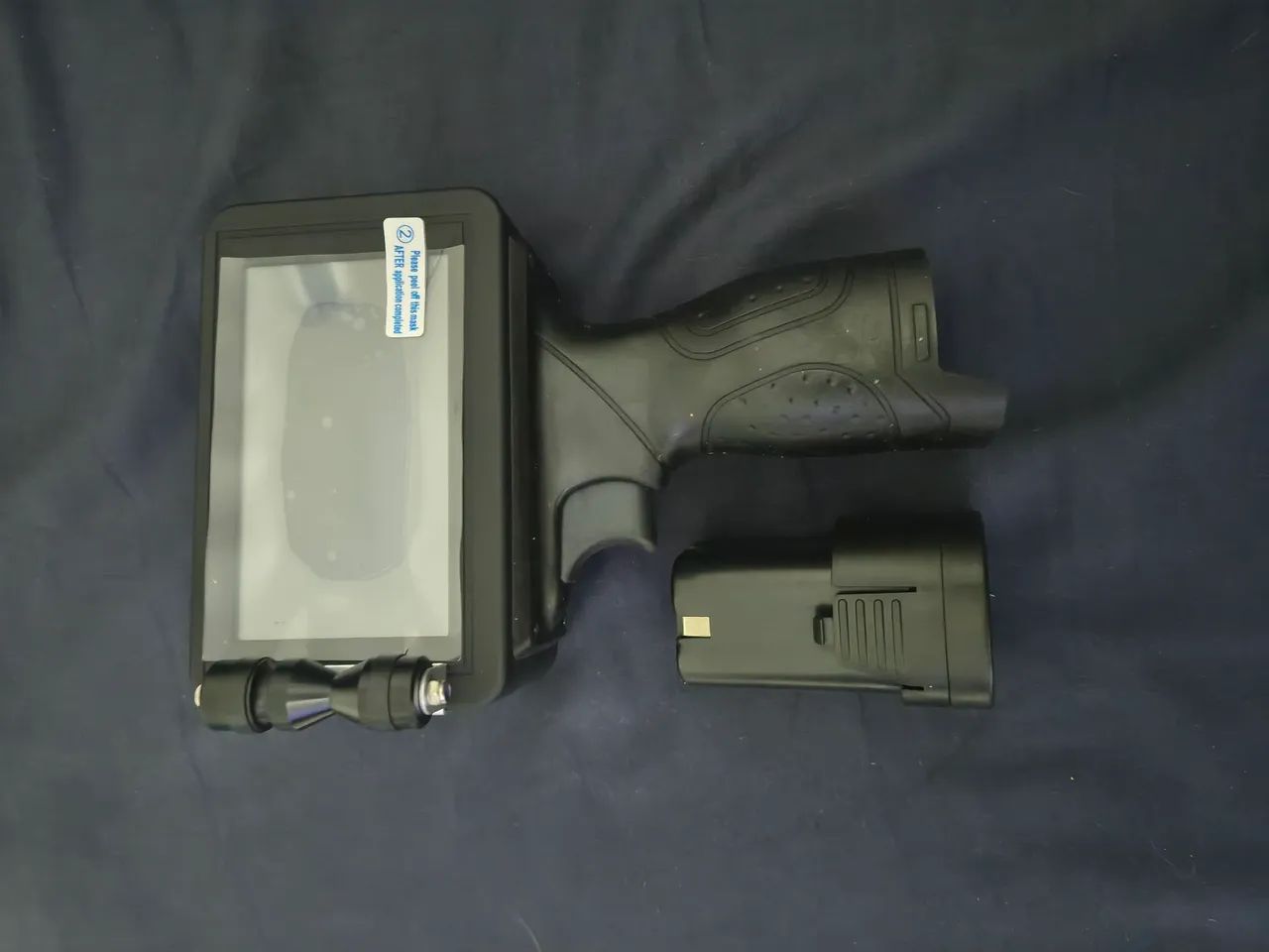 Datador 