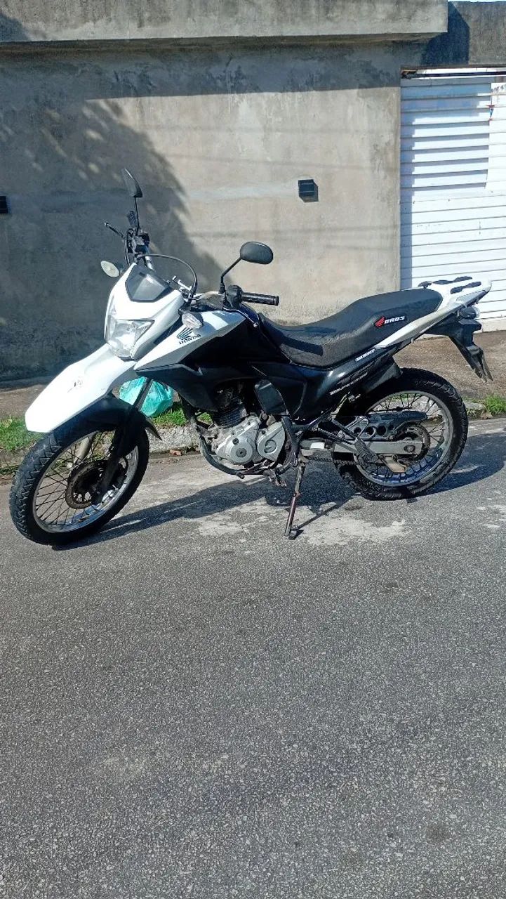 Bros 2015  - Foto 2