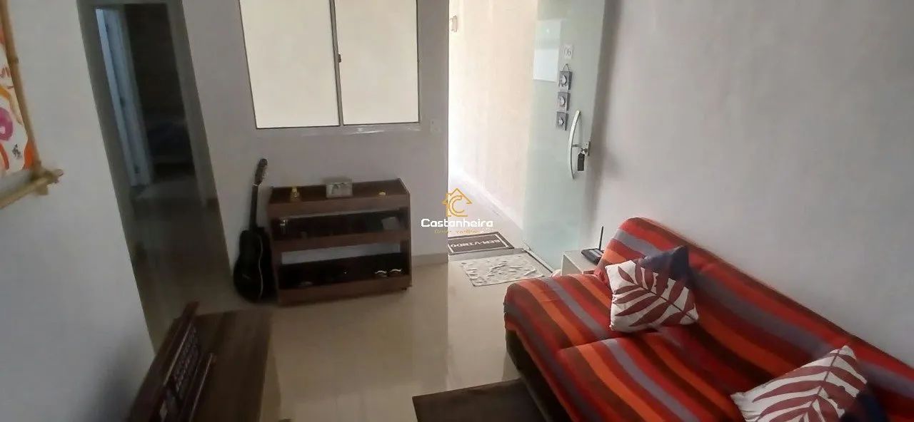 Casa em Condomínio 03 Quartos sendo 01 Suíte Plena - Plano Diretor Norte - Foto 2