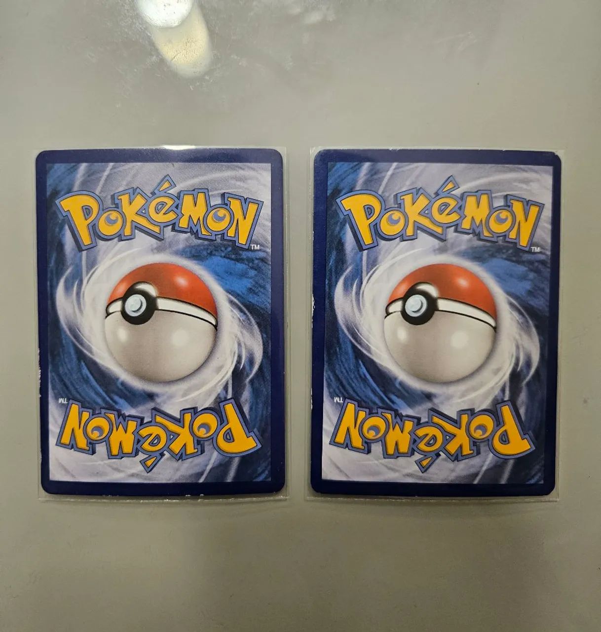M Absol EX e Absol EX - Foto 2