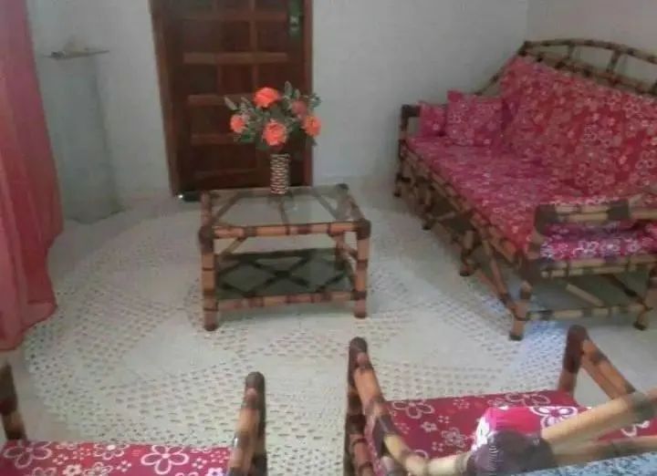 Alugo sobrado para temporada por dia, para Bombeiros, ou Vendo também. - Foto 4