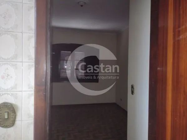 Sobrado em São Miguel Paulista - Foto 4