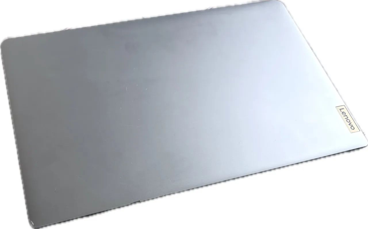 Notebook Lenovo Ideapad i7 12th 512 SSD 12GB RAM - Foto 2