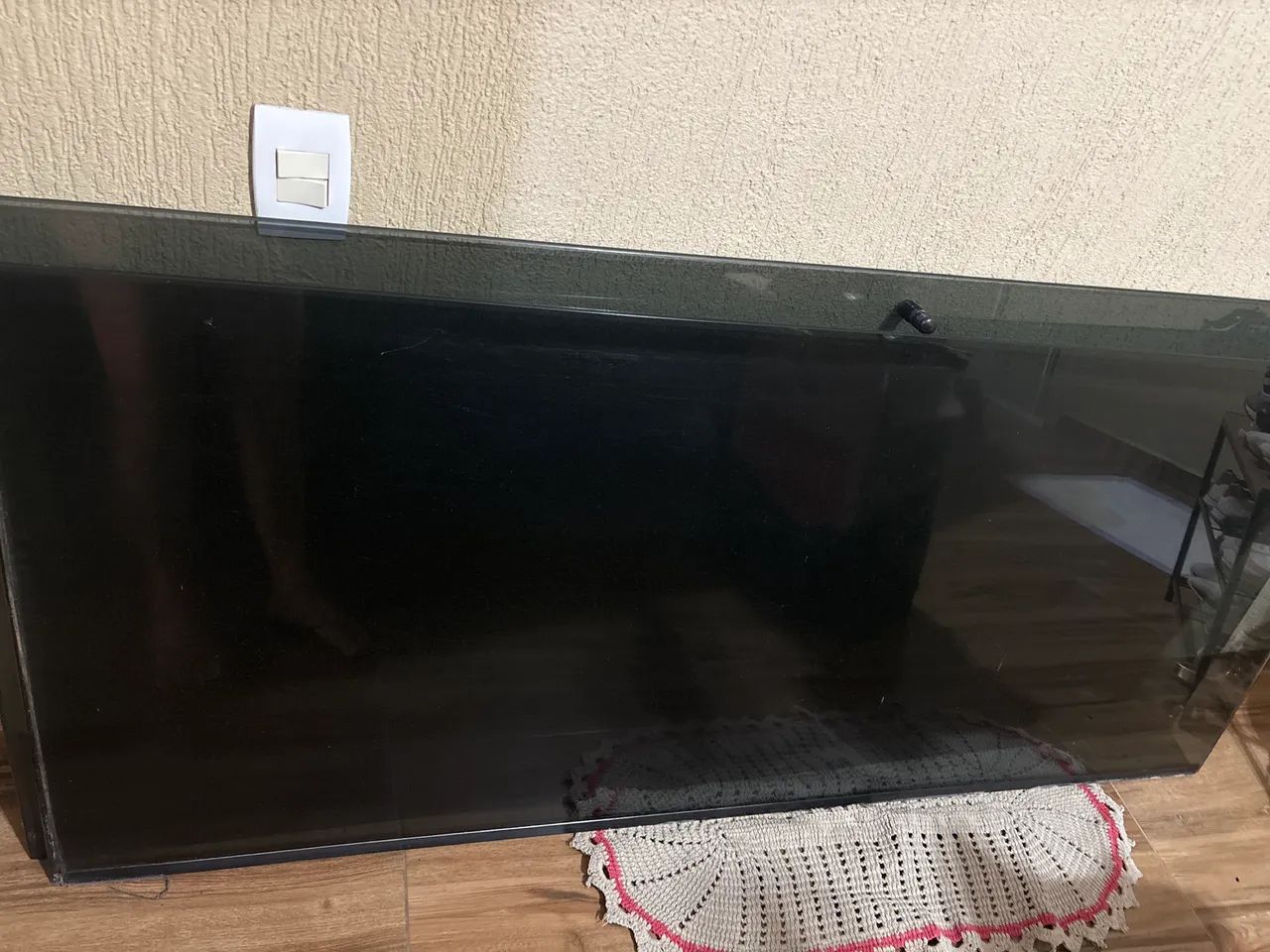 box de banheiro