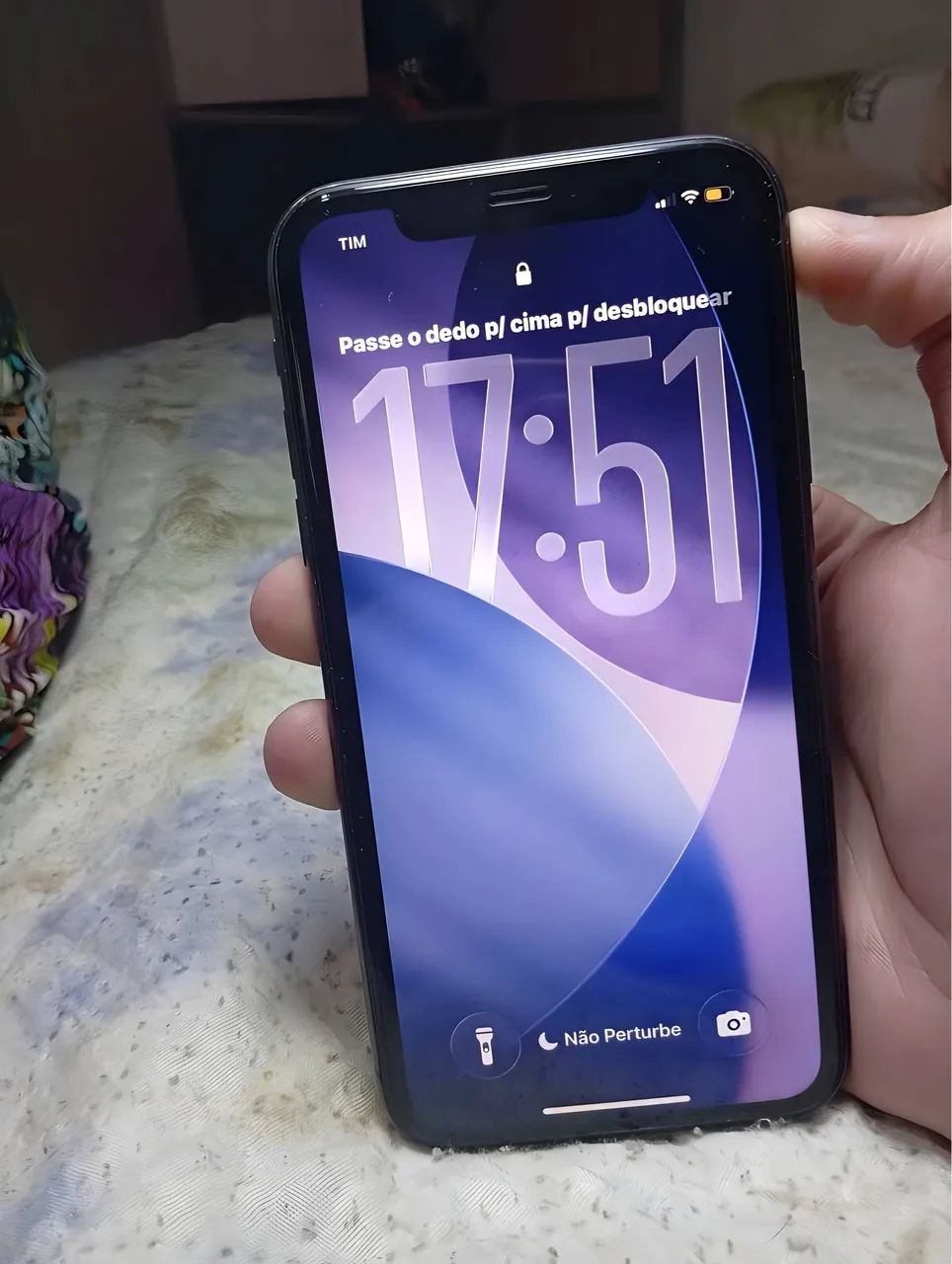 iphone 11  - Foto 4