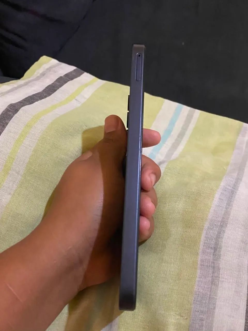 SAMSUNG Galaxy A15 5G - Foto 4