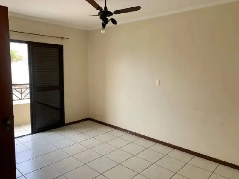 Apartamento à venda no Edifício Residencial Beatriz, em Sorocaba-SP. - Foto 2