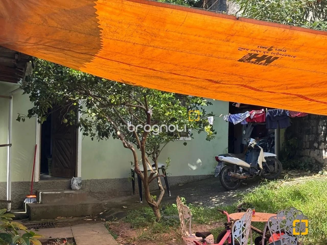 Oportunidade - Terreno à venda em Capoeiras - Florianópolis/SC - Foto 4
