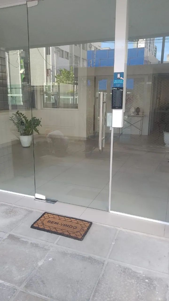 APARTAMENTO ALUGUEL  - Foto 5