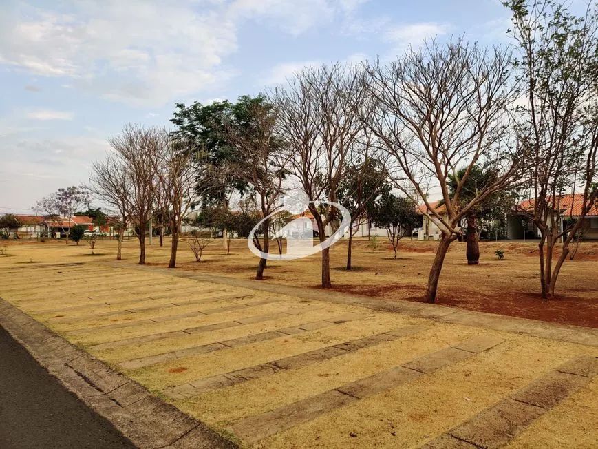 Venda Casa em condomínio ACLIMACAO - Foto 4