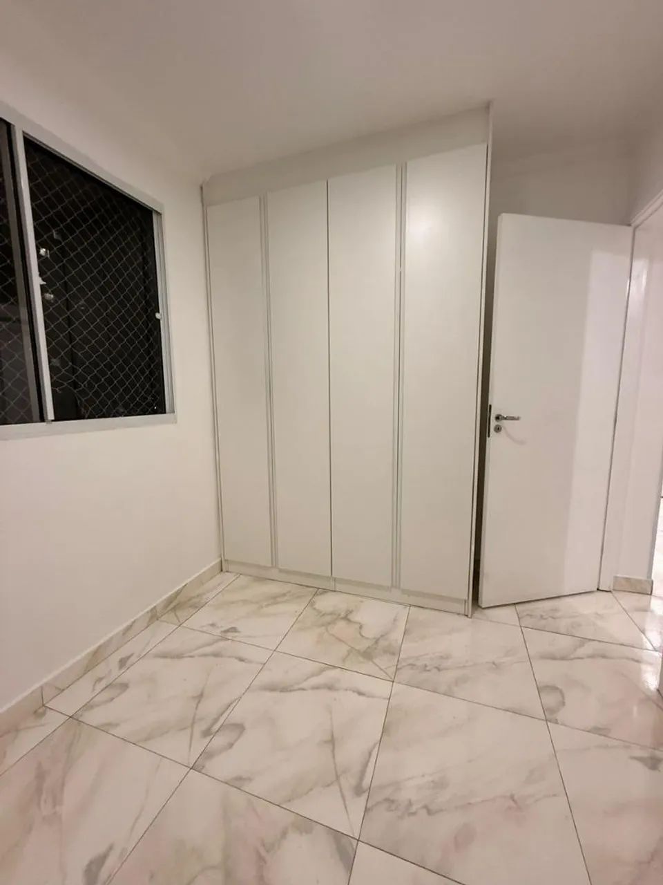 Apartamento 2 quartos city bussocaba - Foto 3