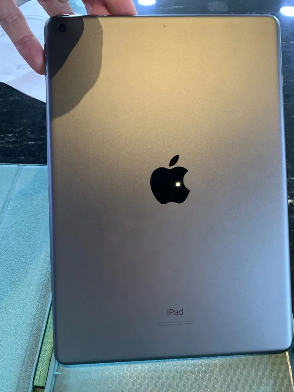 iPad 9 geração  - Foto 3