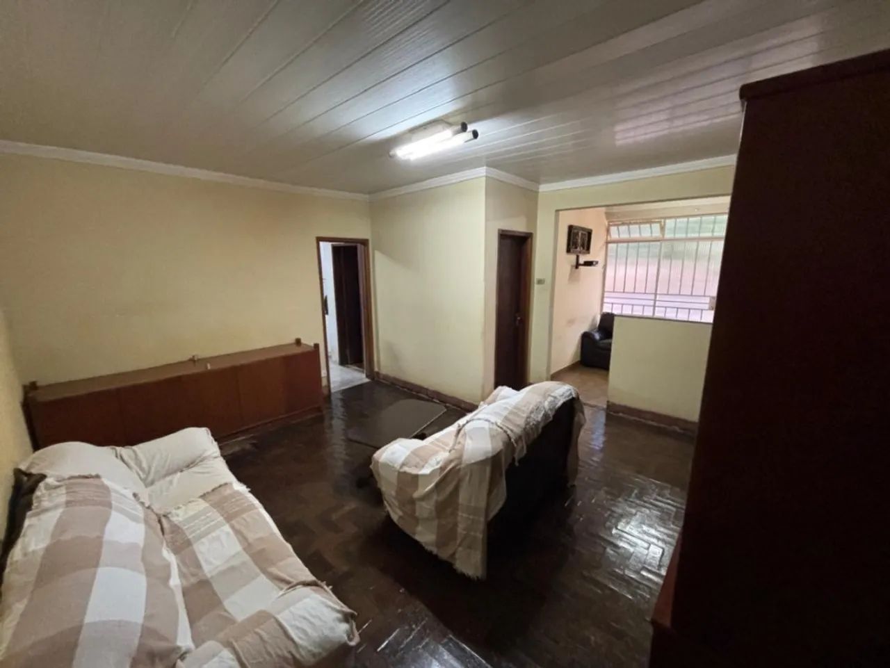 Casa com 4 quartos à venda em Belo Horizonte - Foto 2