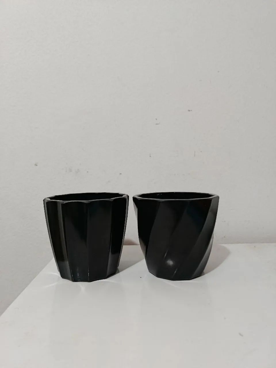 Vasos