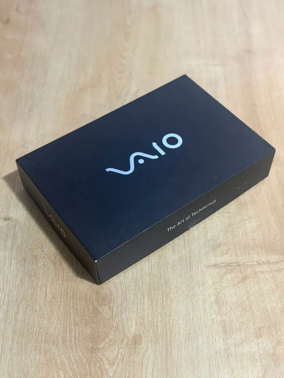 Tablet VAIO TL10 8GB RAM - Foto 5