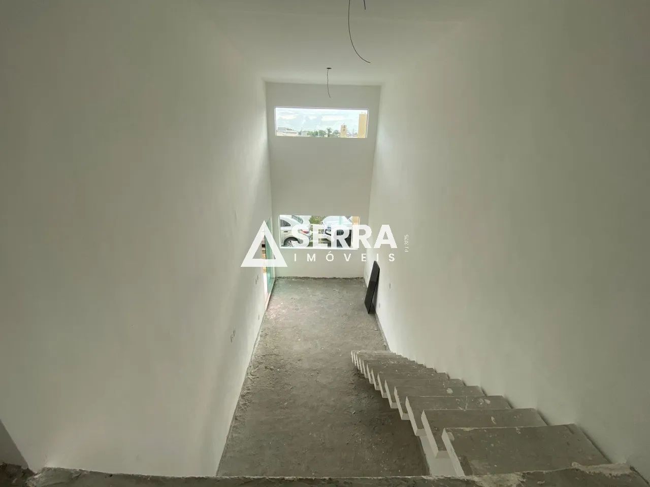 Busca Vida | Casa em Condomínio | 4/4 com 3 Suítes | Nova | Total Conforto e Segurança - Foto 5