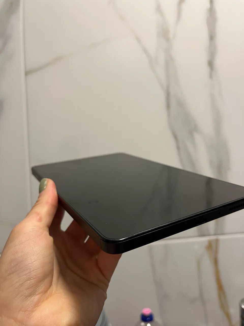 Tablet A9 - Foto 5