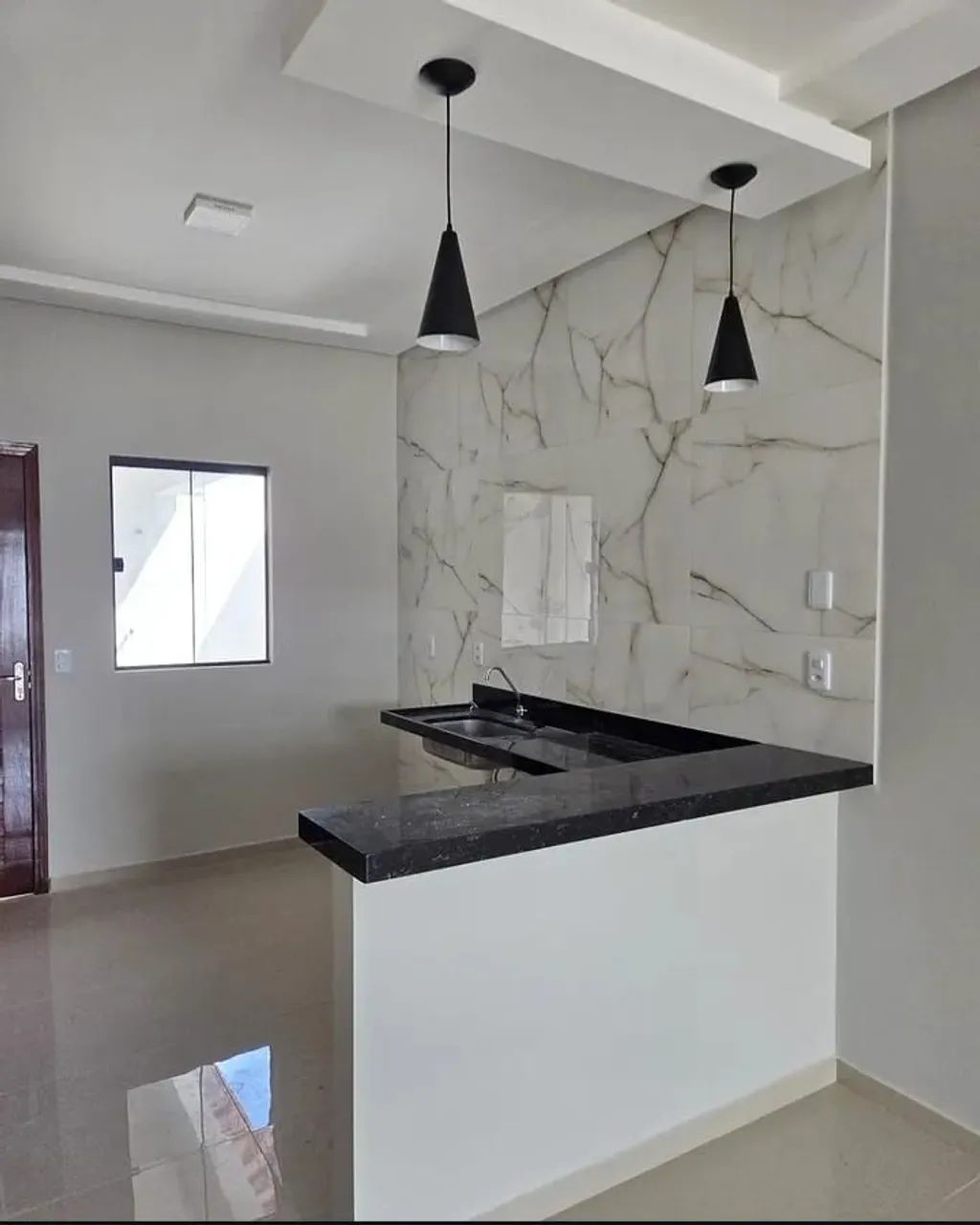 CASA A VENDA EM JUNDIAÍ  - Foto 4
