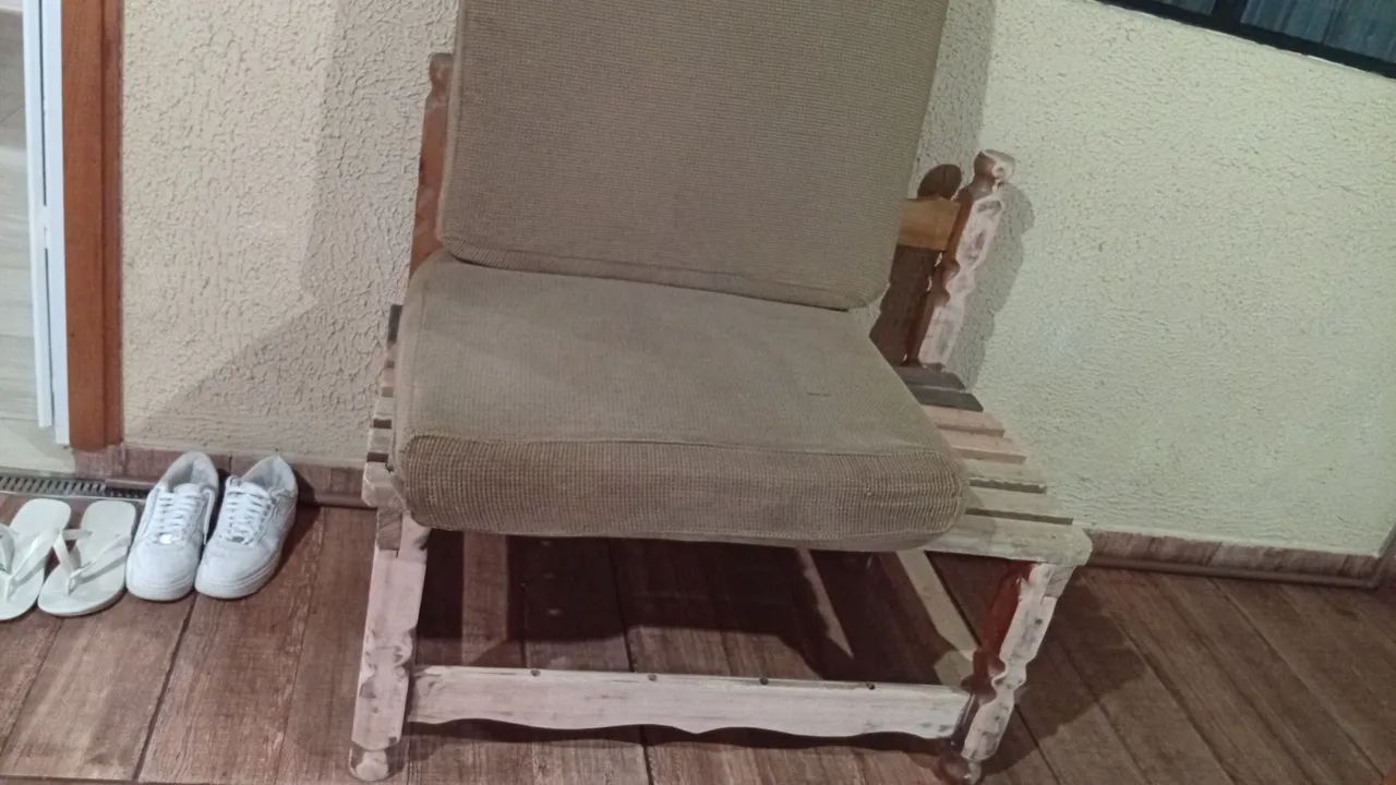 Móveis  - Foto 2