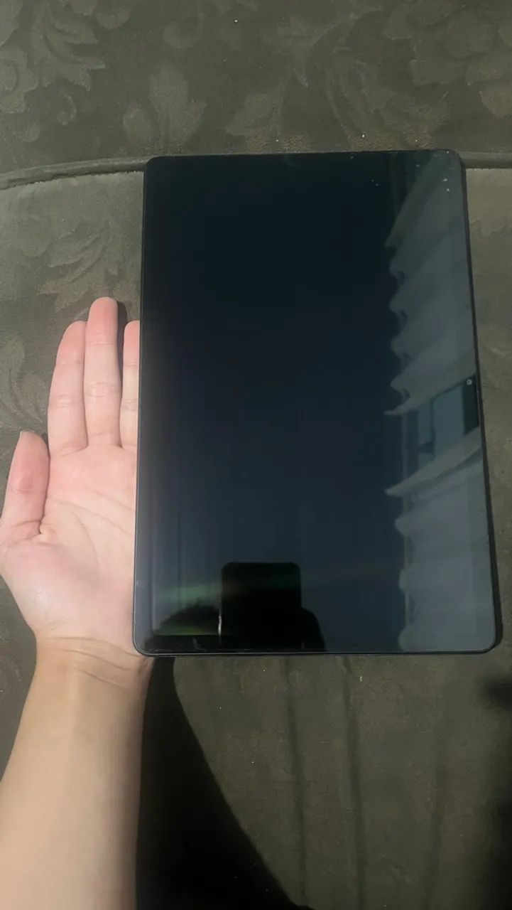 Tablet 256gb XIAOMI Redmi Pad SE  - Foto 2
