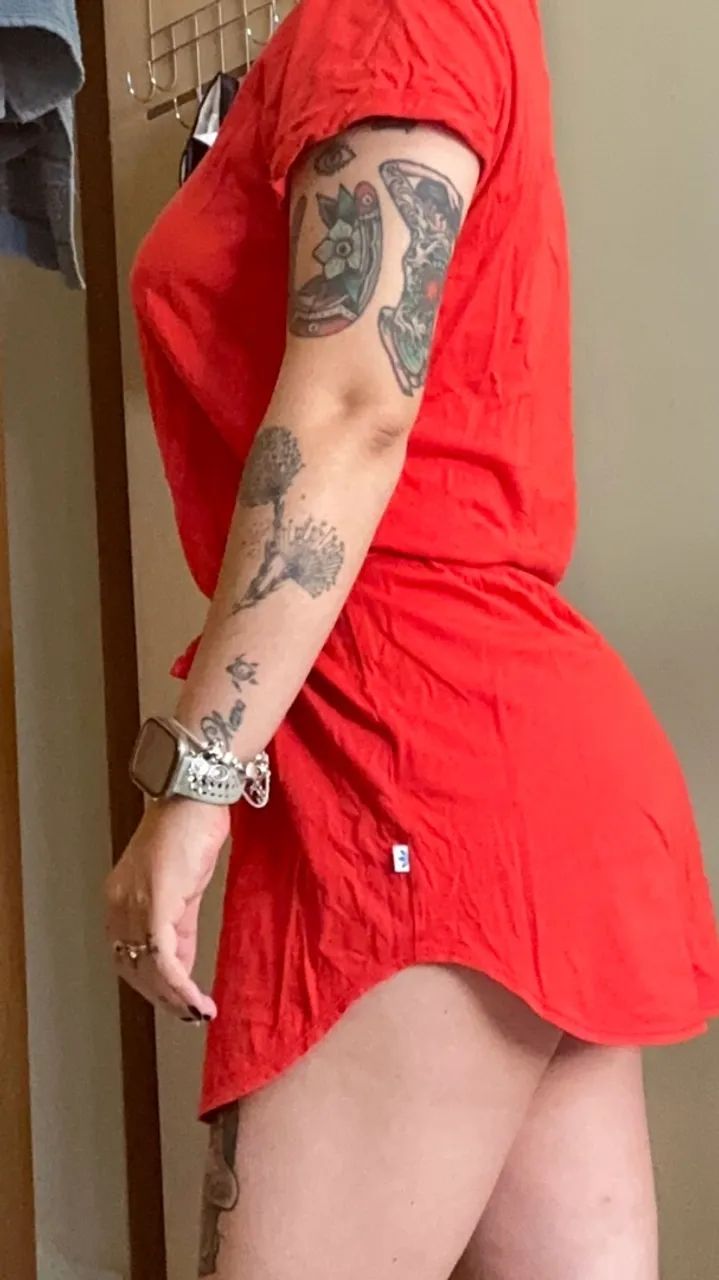 Vestido adidas  - Foto 4