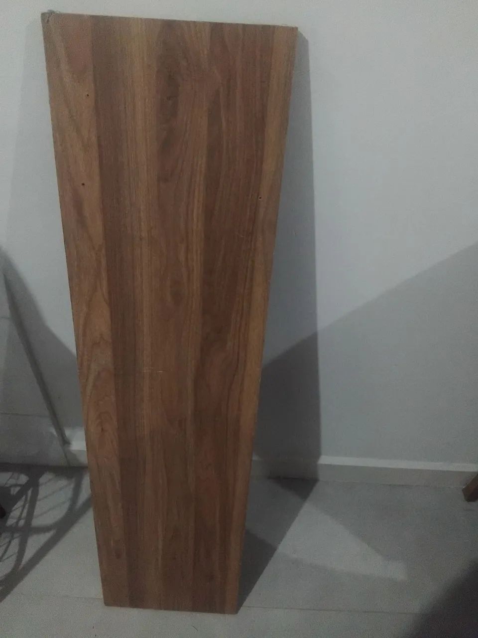 Vendia tabua - Foto 2