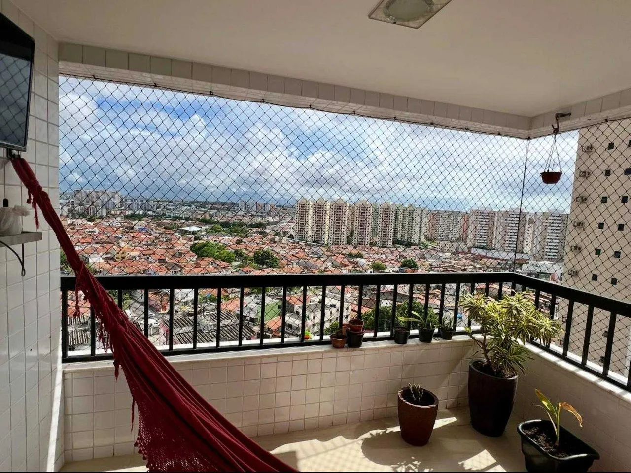 RESIDENCIAL ALTA VISTA [3077] - Foto 3