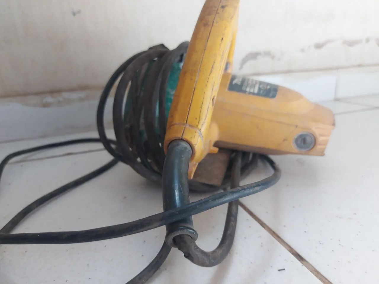 Makita 170$ - Foto 4