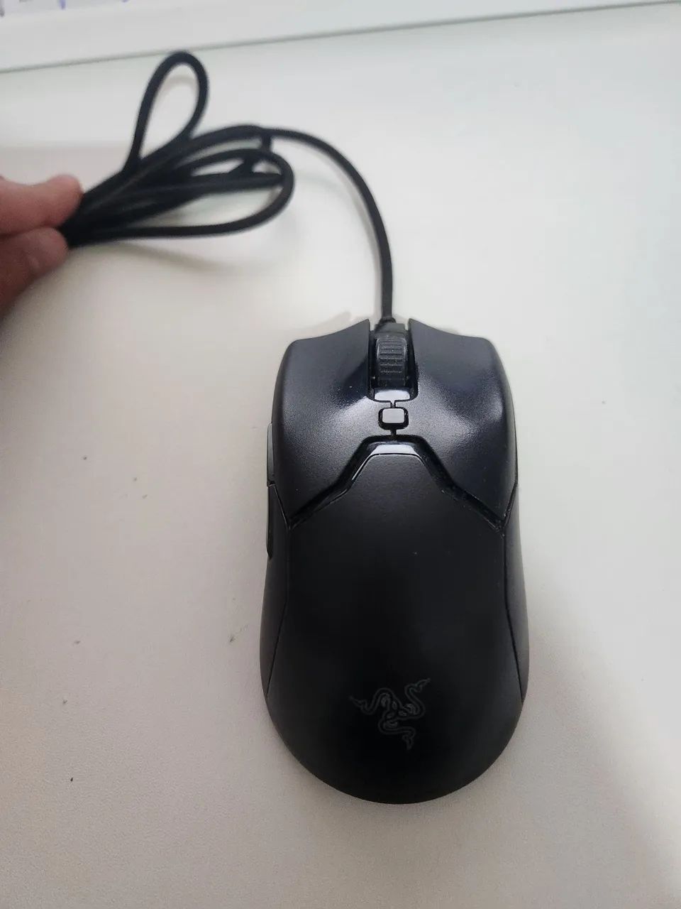 Mouse Razer viper mini - Foto 5