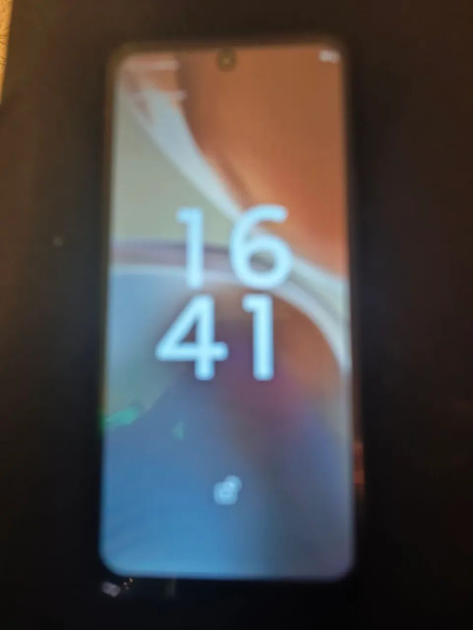 Moto G32 128GB - Foto 3