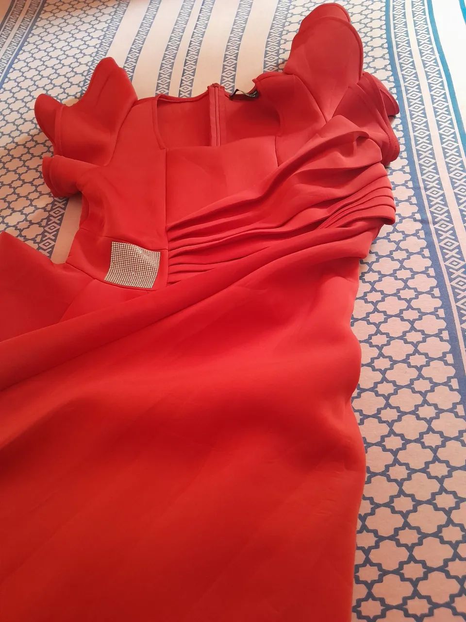 Vestido - Foto 4