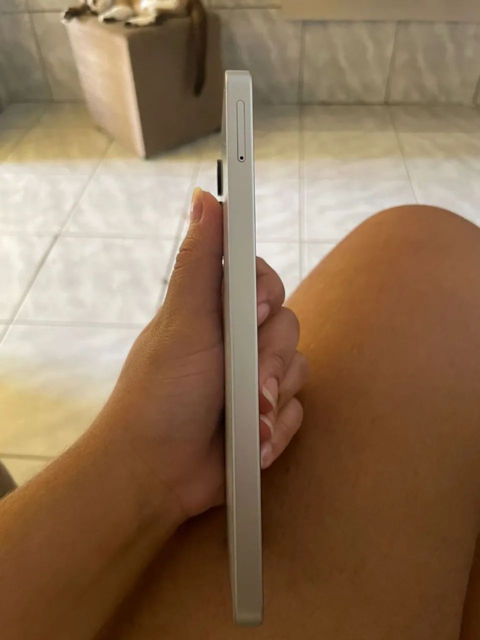 Samsung Galaxy 06 - Foto 3