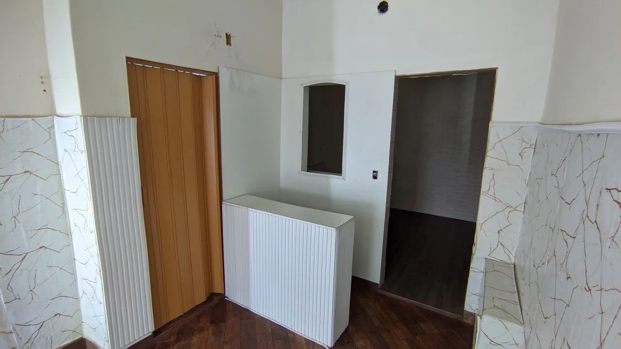 Salão comercial para loja, cabeleireiro, etc Jardim Comercial  - Foto 4