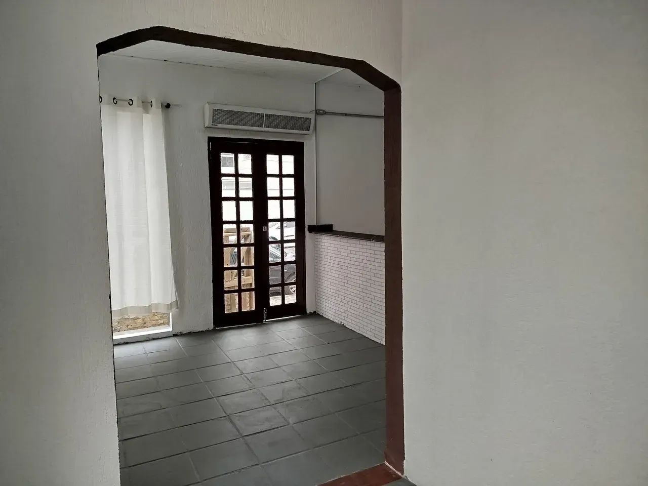 Imóvel Comercial para venda 120 mt Centro - Guararema - SP - Foto 5