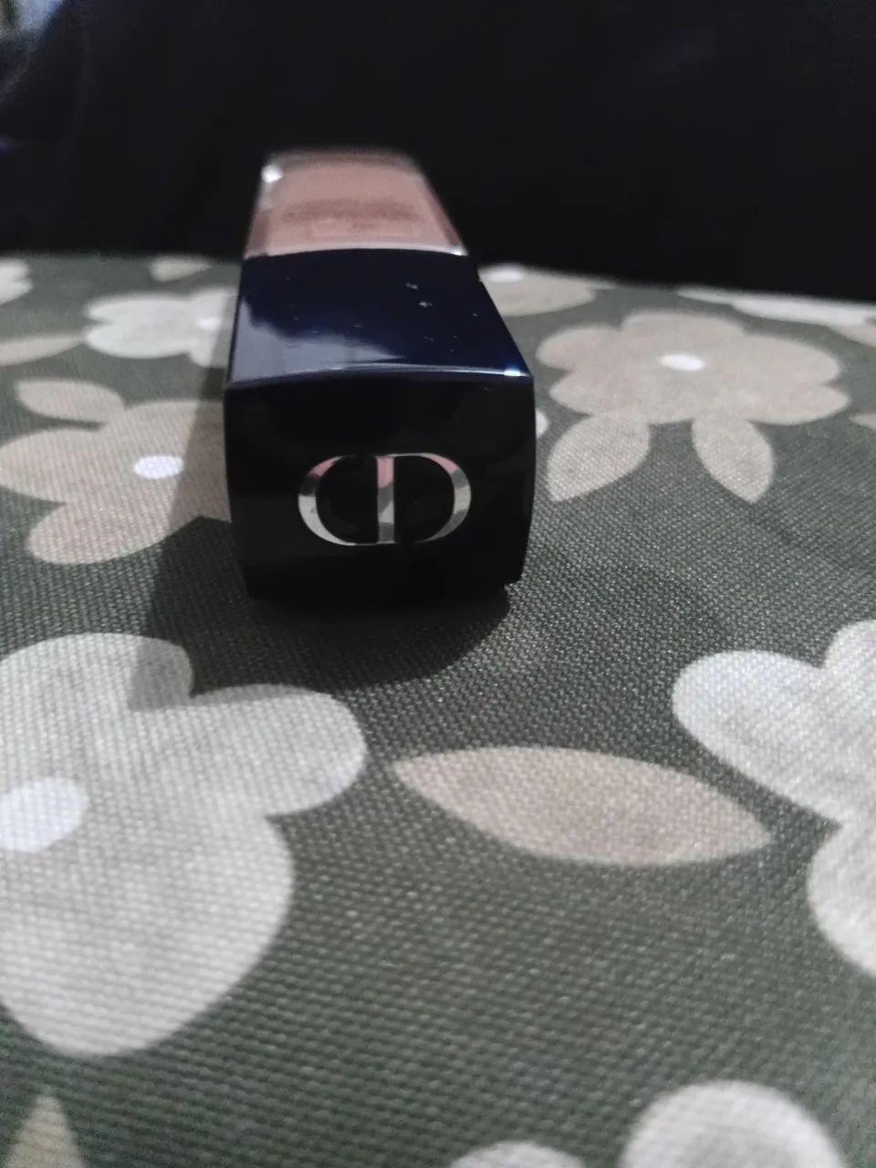 Embalagens vazia corretivo dior 3n415077386232811523