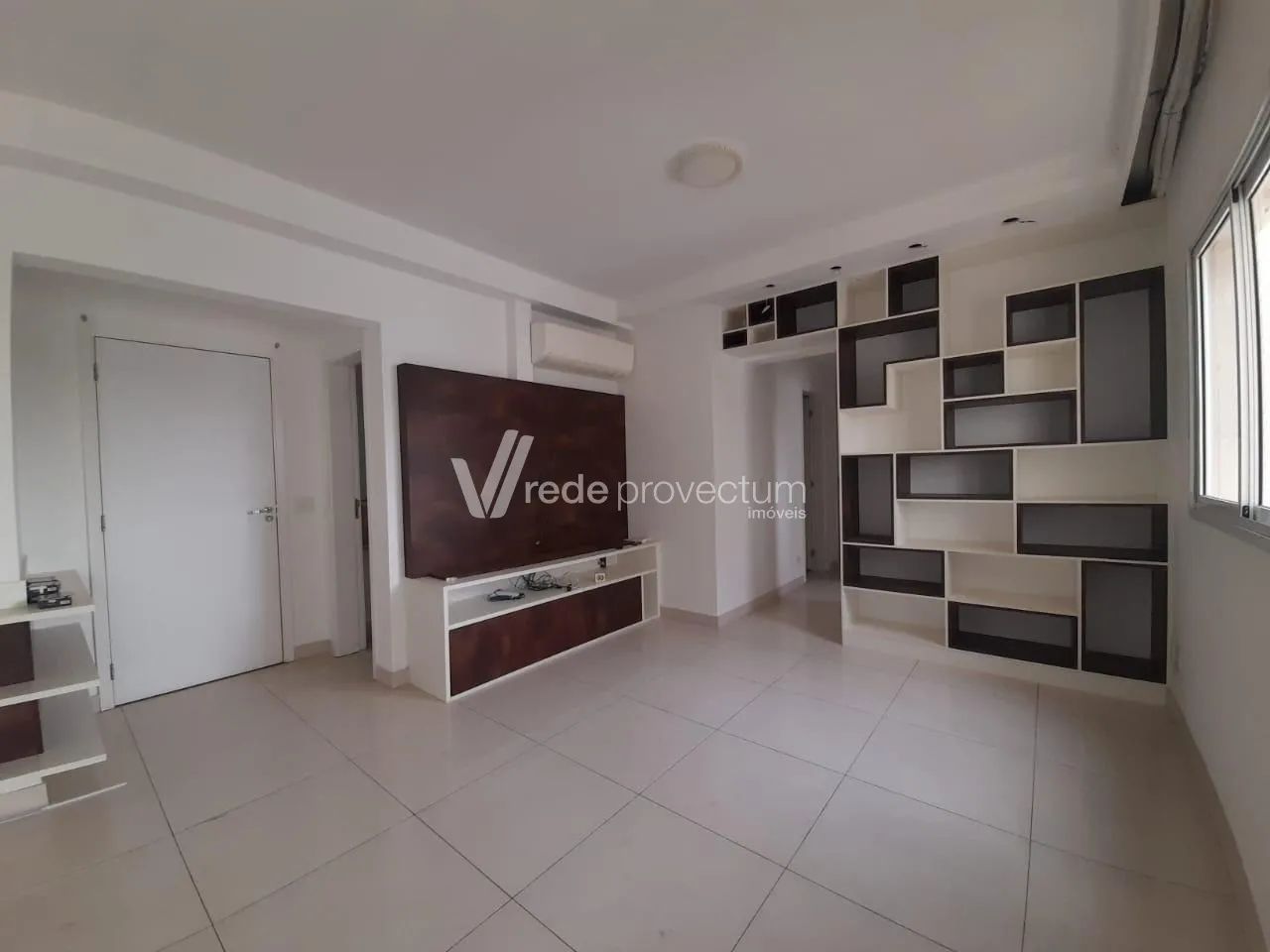 apartamento - Tons do Morumbi - Paulínia - Foto 4