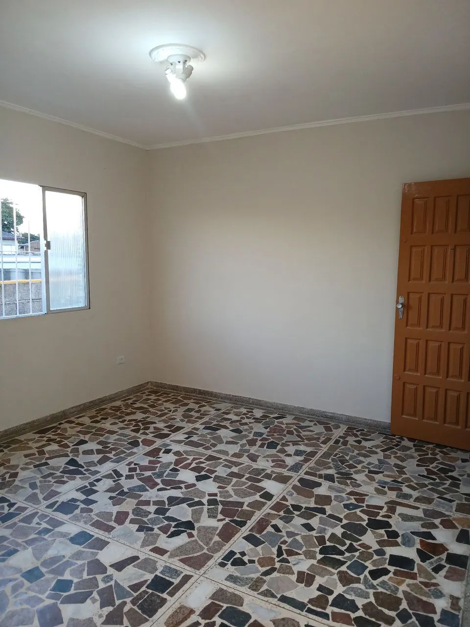Foto - Guarujá - Sítio Paecara (Vicente de Carvalho)