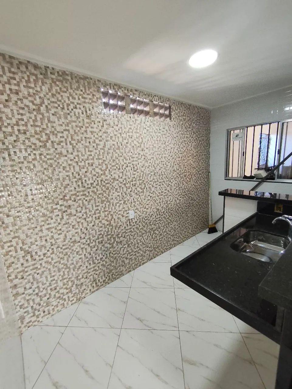 Ótimo oportunidade de casa para alugar  - Foto 2
