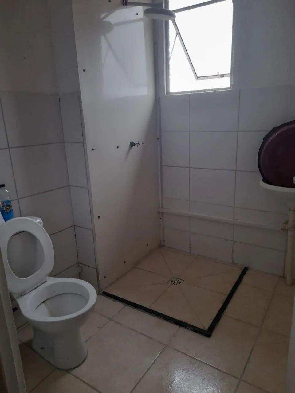 Vende-se Apartamento - Foto 3