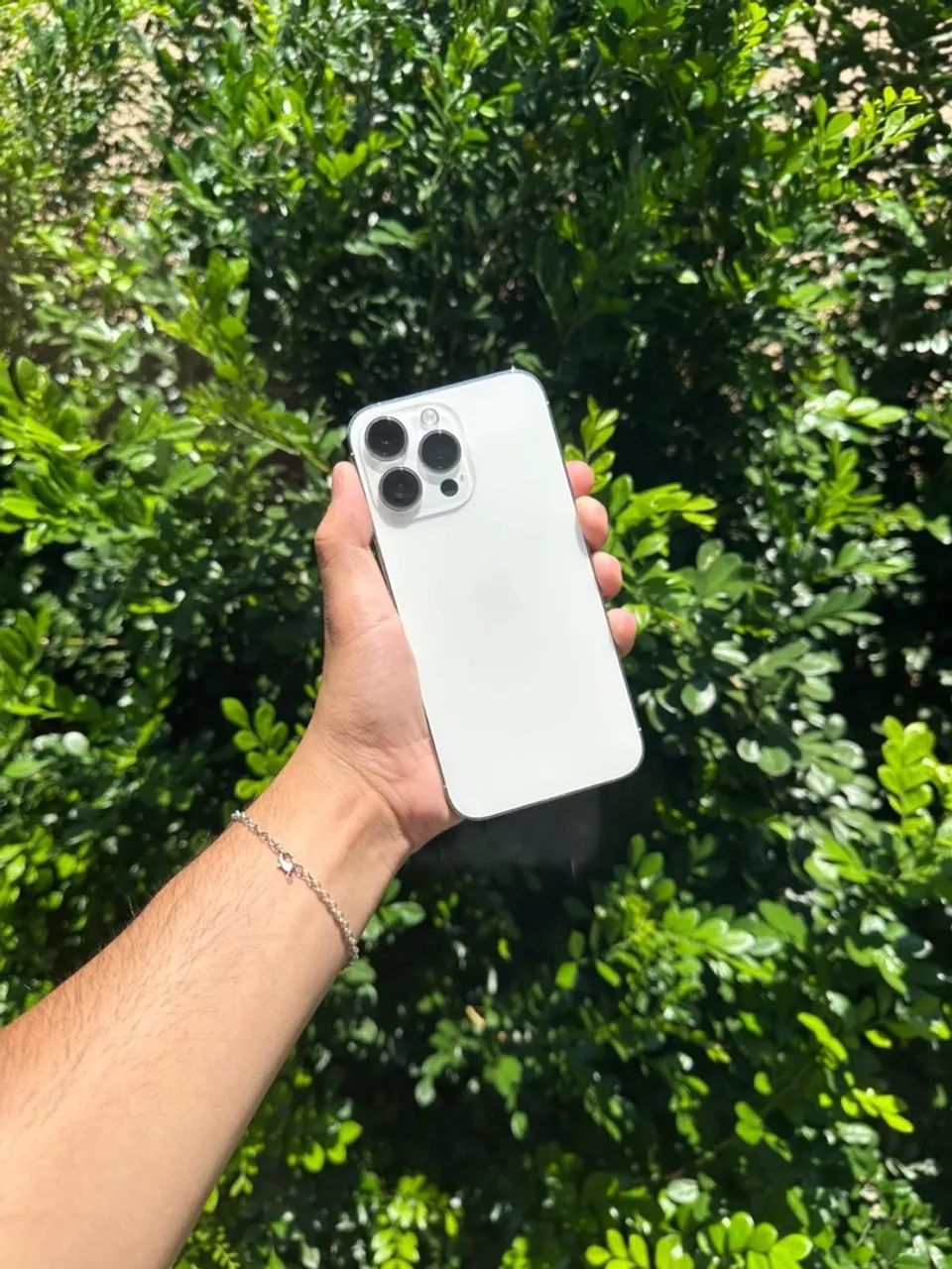 iPhone 14 Pro Max - 256GB