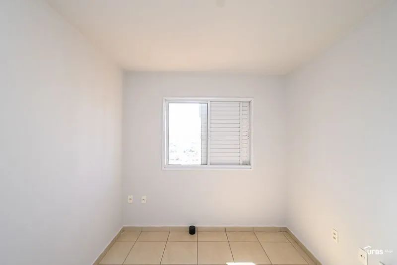 Apartamento Residencial - Foto 5
