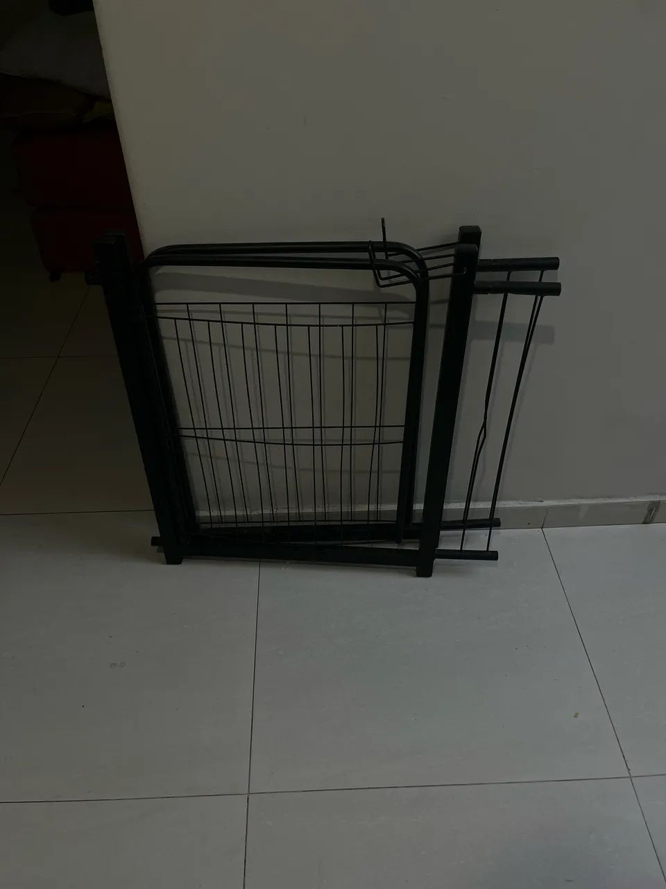 Portão Pet  - Foto 3