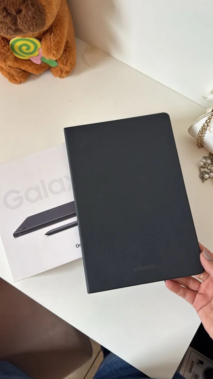 Tablete S6 - Foto 2