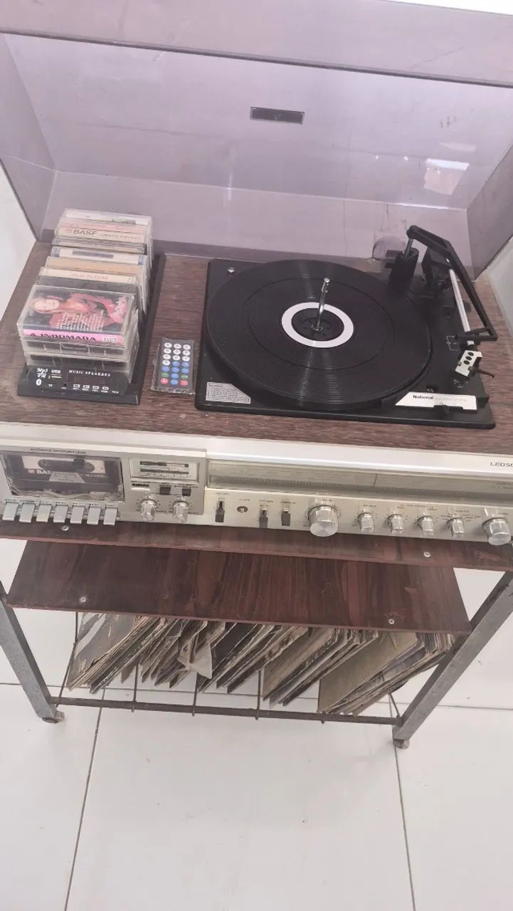 Radiola - Foto 2